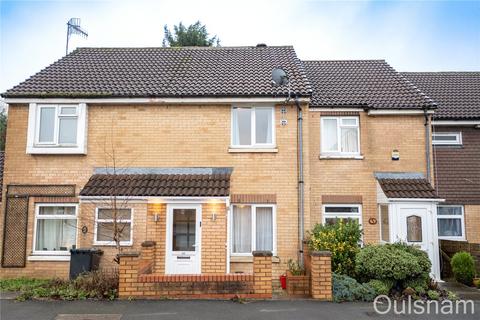 Mayfield Close, Catshill, Bromsgrove, Worcestershire, B61