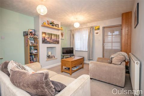 2 bedroom terraced house for sale, Mayfield Close, Catshill, Bromsgrove, Worcestershire, B61