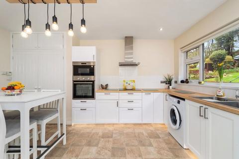 undefined, Kiln Park, Milford Haven SA73