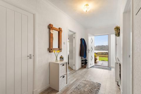 undefined, Kiln Park, Milford Haven SA73