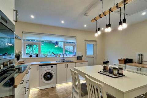 undefined, Kiln Park, Milford Haven SA73