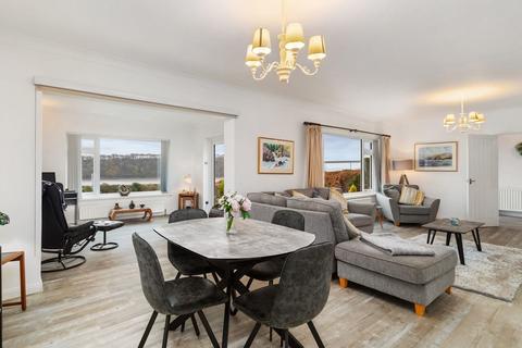 undefined, Kiln Park, Milford Haven SA73
