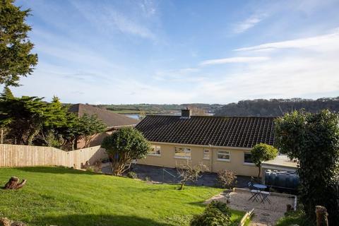 undefined, Kiln Park, Milford Haven SA73