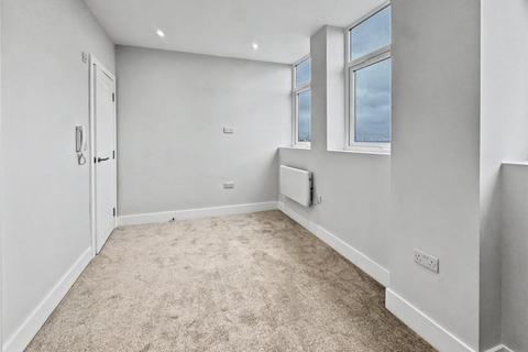 undefined, Spring Hall Lane, Halifax, Calderdale, HX1