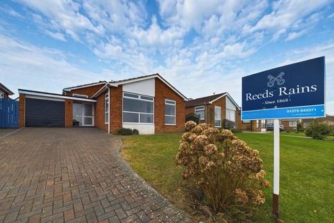 4 bedroom bungalow for sale, Northfield Road, Bristol BS20