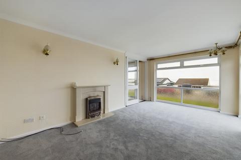 4 bedroom bungalow for sale, Northfield Road, Bristol BS20
