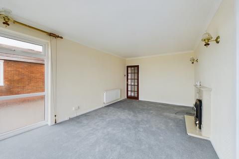 4 bedroom bungalow for sale, Northfield Road, Bristol BS20
