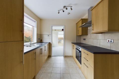 4 bedroom bungalow for sale, Northfield Road, Bristol BS20