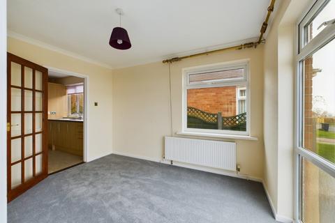 4 bedroom bungalow for sale, Northfield Road, Bristol BS20