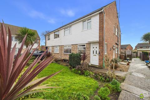 undefined, Tyeshurst Close, London, SE2