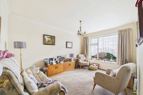 undefined, Tyeshurst Close, London, SE2