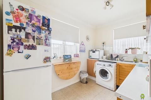 undefined, Tyeshurst Close, London, SE2