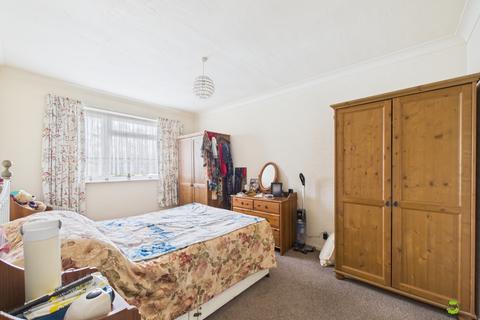 undefined, Tyeshurst Close, London, SE2