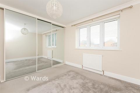 3 bedroom detached house for sale, The Briars, West Kingsdown, Sevenoaks, Kent