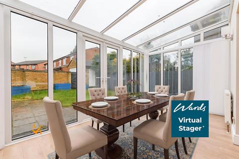 3 bedroom detached house for sale, The Briars, Sevenoaks TN15