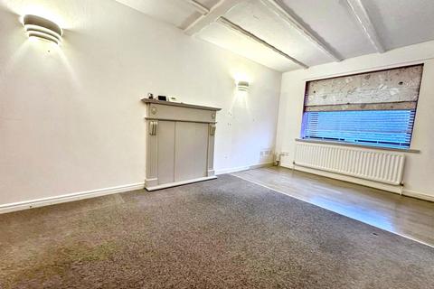 undefined, Lapwing Close, Washington, Tyne and Wear, NE38 0ET