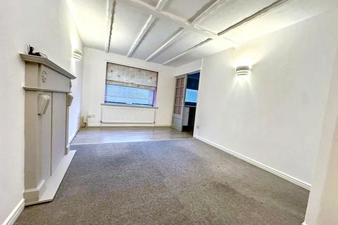 undefined, Lapwing Close, Washington, Tyne and Wear, NE38 0ET