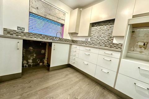 undefined, Lapwing Close, Washington, Tyne and Wear, NE38 0ET