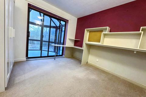 undefined, Lapwing Close, Washington, Tyne and Wear, NE38 0ET