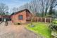 Lapwing Close, Washington, Tyne and Wear, NE38 0ET