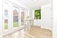 Additional image 5 of Storehouse Way, Havant, Hampshire