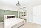 Additional image 7 of Storehouse Way, Havant, Hampshire