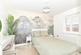 Additional image 8 of Storehouse Way, Havant, Hampshire