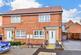 Additional image 2 of Storehouse Way, Havant, Hampshire