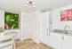 Additional image 11 of Storehouse Way, Havant, Hampshire