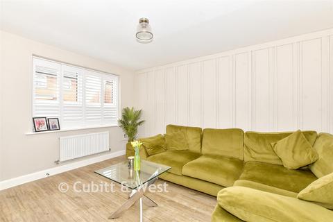 2 bedroom semi-detached house for sale, Storehouse Way, Havant, Hampshire