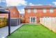 Additional image 10 of Storehouse Way, Havant, Hampshire