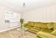 Storehouse Way, Havant, Hampshire