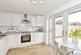 Additional image 4 of Storehouse Way, Havant, Hampshire