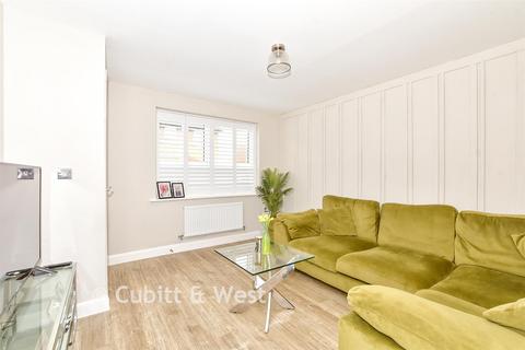 2 bedroom semi-detached house for sale, Storehouse Way, Havant PO9