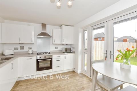 undefined, Storehouse Way, Havant PO9