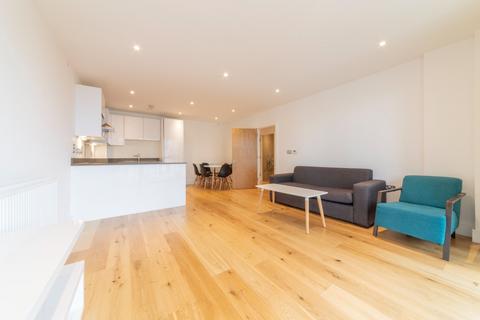 3 bedroom apartment for sale, 5 Nelson Street, London, Greater London, E16