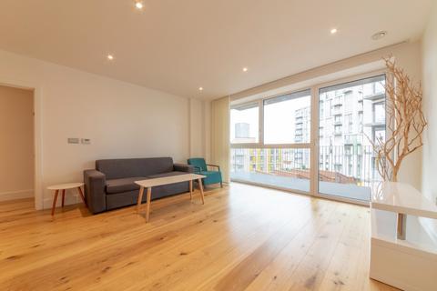 3 bedroom apartment for sale, 5 Nelson Street, London, Greater London, E16