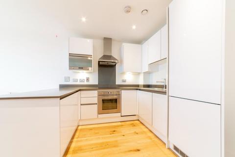 3 bedroom apartment for sale, 5 Nelson Street, London, Greater London, E16