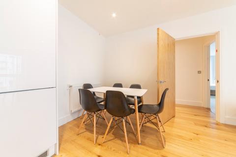 3 bedroom apartment for sale, 5 Nelson Street, London, Greater London, E16