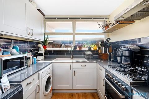 undefined, Colstead House, 14 Watney Market, London, E1