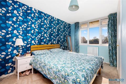 undefined, Colstead House, 14 Watney Market, London, E1
