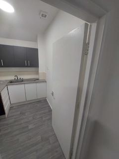 undefined, Flat 2, 9a Mill Street, Brierley Hill, DY5 2RH
