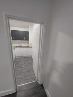 undefined, Flat 2, 9a Mill Street, Brierley Hill, DY5 2RH