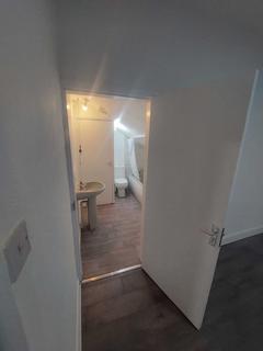 undefined, Flat 2, 9a Mill Street, Brierley Hill, DY5 2RH