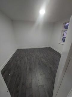 undefined, Flat 2, 9a Mill Street, Brierley Hill, DY5 2RH