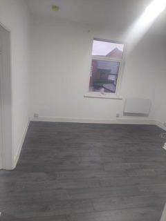 undefined, Flat 2, 9a Mill Street, Brierley Hill, DY5 2RH