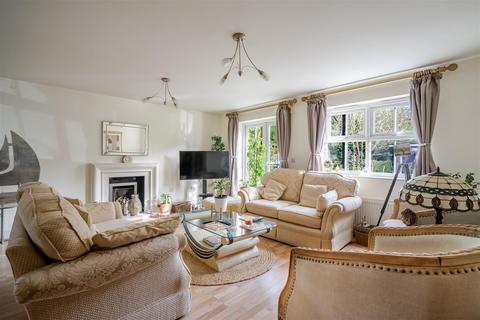 2 bedroom apartment for sale, Ladywood Grange, Sunningdale