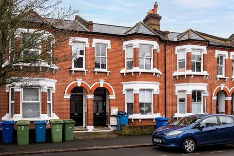 undefined, Kinsale Road, Peckham Rye, London, SE15