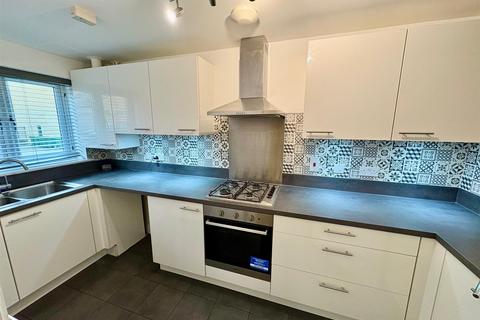 undefined, Jones Hill, Hampton Vale, Peterborough