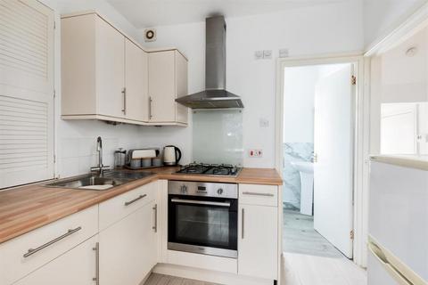 undefined, Barry Road, London E6